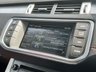 USED 2015 15 LAND ROVER RANGE ROVER EVOQUE 2.2 SD4 DYNAMIC 5d AUTO 190 BHP Panoramic Glass Roof 4WD