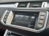 USED 2015 15 LAND ROVER RANGE ROVER EVOQUE 2.2 SD4 DYNAMIC 5d AUTO 190 BHP Panoramic Glass Roof 4WD