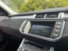 USED 2015 15 LAND ROVER RANGE ROVER EVOQUE 2.2 SD4 DYNAMIC 5d AUTO 190 BHP Panoramic Glass Roof 4WD