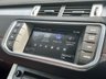 USED 2015 15 LAND ROVER RANGE ROVER EVOQUE 2.2 SD4 DYNAMIC 5d AUTO 190 BHP Panoramic Glass Roof 4WD