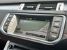 USED 2015 15 LAND ROVER RANGE ROVER EVOQUE 2.2 SD4 DYNAMIC 5d AUTO 190 BHP Panoramic Glass Roof 4WD