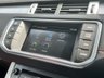 USED 2015 15 LAND ROVER RANGE ROVER EVOQUE 2.2 SD4 DYNAMIC 5d AUTO 190 BHP Panoramic Glass Roof 4WD