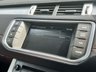 USED 2015 15 LAND ROVER RANGE ROVER EVOQUE 2.2 SD4 DYNAMIC 5d AUTO 190 BHP Panoramic Glass Roof 4WD