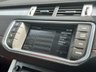 USED 2015 15 LAND ROVER RANGE ROVER EVOQUE 2.2 SD4 DYNAMIC 5d AUTO 190 BHP Panoramic Glass Roof 4WD