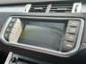 USED 2015 15 LAND ROVER RANGE ROVER EVOQUE 2.2 SD4 DYNAMIC 5d AUTO 190 BHP Panoramic Glass Roof 4WD