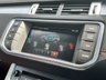 USED 2015 15 LAND ROVER RANGE ROVER EVOQUE 2.2 SD4 DYNAMIC 5d AUTO 190 BHP Panoramic Glass Roof 4WD