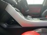 USED 2015 15 LAND ROVER RANGE ROVER EVOQUE 2.2 SD4 DYNAMIC 5d AUTO 190 BHP Panoramic Glass Roof 4WD