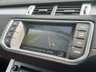 USED 2015 15 LAND ROVER RANGE ROVER EVOQUE 2.2 SD4 DYNAMIC 5d AUTO 190 BHP Panoramic Glass Roof 4WD