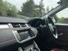 USED 2015 15 LAND ROVER RANGE ROVER EVOQUE 2.2 SD4 DYNAMIC 5d AUTO 190 BHP Panoramic Glass Roof 4WD