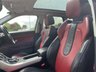 USED 2015 15 LAND ROVER RANGE ROVER EVOQUE 2.2 SD4 DYNAMIC 5d AUTO 190 BHP Panoramic Glass Roof 4WD