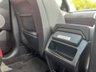 USED 2015 15 LAND ROVER RANGE ROVER EVOQUE 2.2 SD4 DYNAMIC 5d AUTO 190 BHP Panoramic Glass Roof 4WD
