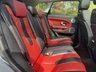 USED 2015 15 LAND ROVER RANGE ROVER EVOQUE 2.2 SD4 DYNAMIC 5d AUTO 190 BHP Panoramic Glass Roof 4WD