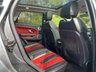 USED 2015 15 LAND ROVER RANGE ROVER EVOQUE 2.2 SD4 DYNAMIC 5d AUTO 190 BHP Panoramic Glass Roof 4WD