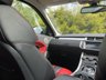 USED 2015 15 LAND ROVER RANGE ROVER EVOQUE 2.2 SD4 DYNAMIC 5d AUTO 190 BHP Panoramic Glass Roof 4WD
