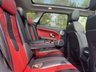 USED 2015 15 LAND ROVER RANGE ROVER EVOQUE 2.2 SD4 DYNAMIC 5d AUTO 190 BHP Panoramic Glass Roof 4WD