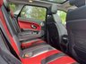 USED 2015 15 LAND ROVER RANGE ROVER EVOQUE 2.2 SD4 DYNAMIC 5d AUTO 190 BHP Panoramic Glass Roof 4WD