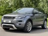USED 2015 15 LAND ROVER RANGE ROVER EVOQUE 2.2 SD4 DYNAMIC 5d AUTO 190 BHP Panoramic Glass Roof 4WD