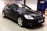 USED 2012 61 MERCEDES-BENZ S CLASS 3.0 S350 BLUETEC 4d AUTO 258 BHP | Low Rate Finance |