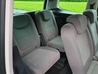 USED 2014 64 SEAT ALHAMBRA 2.0 CR TDI SE DSG 5d AUTO 140 BHP RECENTLY CHANGED TIMING BELT KIT !!