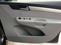 USED 2014 64 SEAT ALHAMBRA 2.0 CR TDI SE DSG 5d AUTO 140 BHP RECENTLY CHANGED TIMING BELT KIT !!