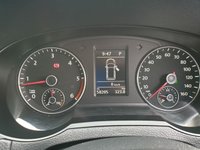 USED 2014 64 SEAT ALHAMBRA 2.0 CR TDI SE DSG 5d AUTO 140 BHP RECENTLY CHANGED TIMING BELT KIT !!