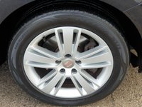 USED 2014 64 SEAT ALHAMBRA 2.0 CR TDI SE DSG 5d AUTO 140 BHP RECENTLY CHANGED TIMING BELT KIT !!