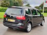 USED 2014 64 SEAT ALHAMBRA 2.0 CR TDI SE DSG 5d AUTO 140 BHP RECENTLY CHANGED TIMING BELT KIT !!