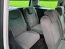 USED 2014 64 SEAT ALHAMBRA 2.0 CR TDI SE DSG 5d AUTO 140 BHP RECENTLY CHANGED TIMING BELT KIT !!