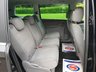 USED 2014 64 SEAT ALHAMBRA 2.0 CR TDI SE DSG 5d AUTO 140 BHP RECENTLY CHANGED TIMING BELT KIT !!