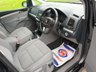 USED 2014 64 SEAT ALHAMBRA 2.0 CR TDI SE DSG 5d AUTO 140 BHP RECENTLY CHANGED TIMING BELT KIT !!
