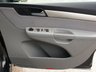 USED 2014 64 SEAT ALHAMBRA 2.0 CR TDI SE DSG 5d AUTO 140 BHP RECENTLY CHANGED TIMING BELT KIT !!