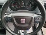 USED 2014 64 SEAT ALHAMBRA 2.0 CR TDI SE DSG 5d AUTO 140 BHP RECENTLY CHANGED TIMING BELT KIT !!