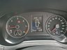 USED 2014 64 SEAT ALHAMBRA 2.0 CR TDI SE DSG 5d AUTO 140 BHP RECENTLY CHANGED TIMING BELT KIT !!