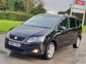 USED 2014 64 SEAT ALHAMBRA 2.0 CR TDI SE DSG 5d AUTO 140 BHP RECENTLY CHANGED TIMING BELT KIT !!