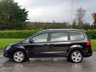 USED 2014 64 SEAT ALHAMBRA 2.0 CR TDI SE DSG 5d AUTO 140 BHP RECENTLY CHANGED TIMING BELT KIT !!