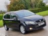 USED 2014 64 SEAT ALHAMBRA 2.0 CR TDI SE DSG 5d AUTO 140 BHP RECENTLY CHANGED TIMING BELT KIT !!