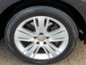 USED 2014 64 SEAT ALHAMBRA 2.0 CR TDI SE DSG 5d AUTO 140 BHP RECENTLY CHANGED TIMING BELT KIT !!