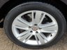USED 2014 64 SEAT ALHAMBRA 2.0 CR TDI SE DSG 5d AUTO 140 BHP RECENTLY CHANGED TIMING BELT KIT !!