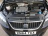 USED 2014 64 SEAT ALHAMBRA 2.0 CR TDI SE DSG 5d AUTO 140 BHP RECENTLY CHANGED TIMING BELT KIT !!