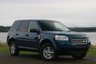 USED 2007 57 LAND ROVER FREELANDER 2.2 TD4 S 5d 159 BHP LOVELY CONDITION, NEW CAMBELT