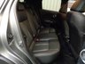 USED 2014 14 NISSAN JUKE 1.6 TEKNA XTRONIC 5d AUTO 117 BHP 