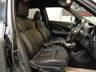 USED 2014 14 NISSAN JUKE 1.6 TEKNA XTRONIC 5d AUTO 117 BHP 