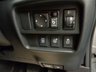 USED 2014 14 NISSAN JUKE 1.6 TEKNA XTRONIC 5d AUTO 117 BHP 