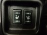 USED 2014 14 NISSAN JUKE 1.6 TEKNA XTRONIC 5d AUTO 117 BHP 