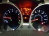 USED 2014 14 NISSAN JUKE 1.6 TEKNA XTRONIC 5d AUTO 117 BHP 