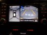 USED 2014 14 NISSAN JUKE 1.6 TEKNA XTRONIC 5d AUTO 117 BHP 