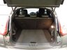 USED 2014 14 NISSAN JUKE 1.6 TEKNA XTRONIC 5d AUTO 117 BHP 