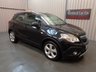 USED 2013 62 VAUXHALL MOKKA 1.7 EXCLUSIV CDTI S/S 5d 128 BHP 