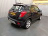 USED 2013 62 VAUXHALL MOKKA 1.7 EXCLUSIV CDTI S/S 5d 128 BHP 