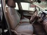 USED 2013 62 VAUXHALL MOKKA 1.7 EXCLUSIV CDTI S/S 5d 128 BHP 